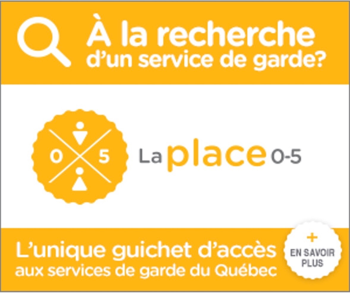 Consulter la liste, créer votre profil