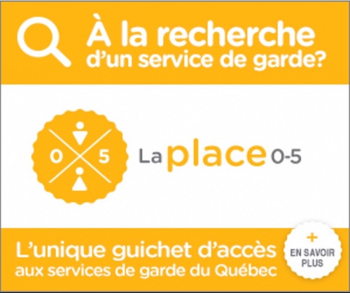Consulter la liste,&nbsp;créer votre profil